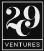 2C9 Ventures